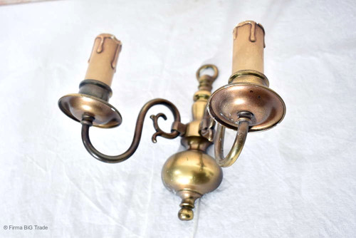 Zauberhaft schöne chippendale - schöne,