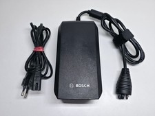 Original BOSCH BCS220 Bosch