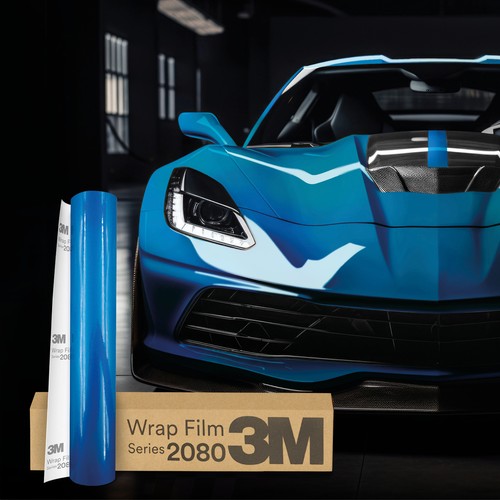 Wrap film series 2080 - wrap,