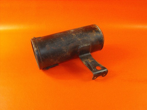 Ddr oldtimer wartburg 311 - oldtimer,