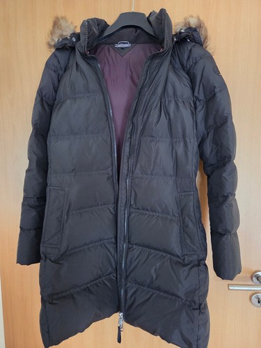 Tommy hilfiger damen - tommy,