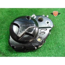 Carter motor Suzuki SV 650 2016 2020