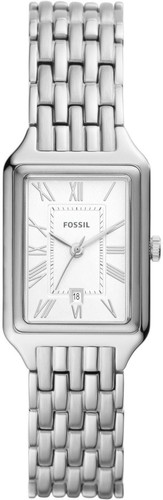 Fossil es5221 damenarmbanduhr - fossil,