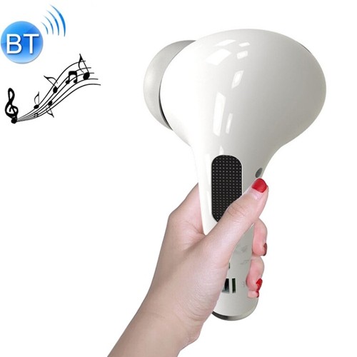 Bluetooth riesen lautsprecher - bluetooth,