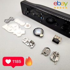 Ersatz reparatur teile - ersatz,