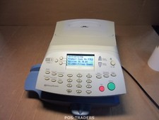 PITNEY BOWES NETSET 2 P7G2