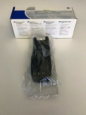 VW Handyadapter Ladeschale Bluetooth Adapter für Nokia 3109C/ 3110C  3C0051435AP