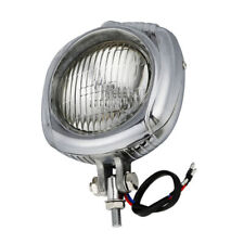 4" Scheinwerfer Electroline