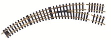 Piko 35225 spur - piko, g