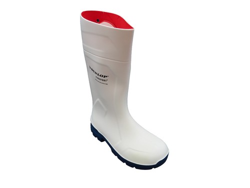 Gummistiefel multigrip ohne - gummistiefel,