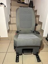 Seat Alhambra / VW Sharan 7N -