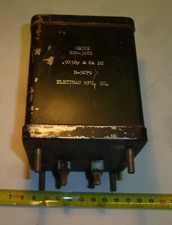 Netzdrossel Siebdrossel Choke