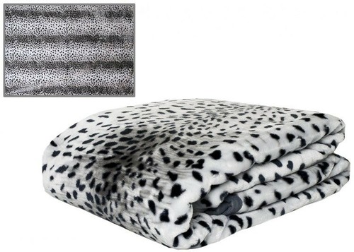 Kuscheldecke tagesdecke - kuscheldecke,