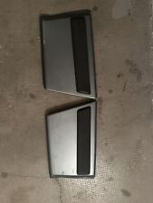 Vw T3 Tür Gfk Beplankung Multivan links + rechts In Original Farbe