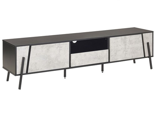 Modernes lowboard - modernes,