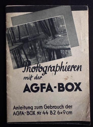 A0844 photographieren mit - mit, der