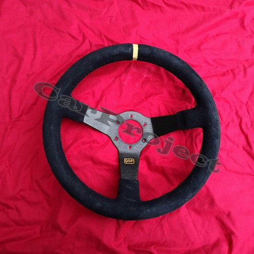 Sport lenkrad momo - sport,