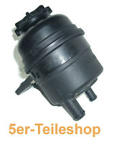 BMW E34 E32 Servobehälter Ölbehälter Servolenkung 1097164 #20