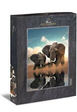 ULMER PUZZLESCHMIEDE "Father &