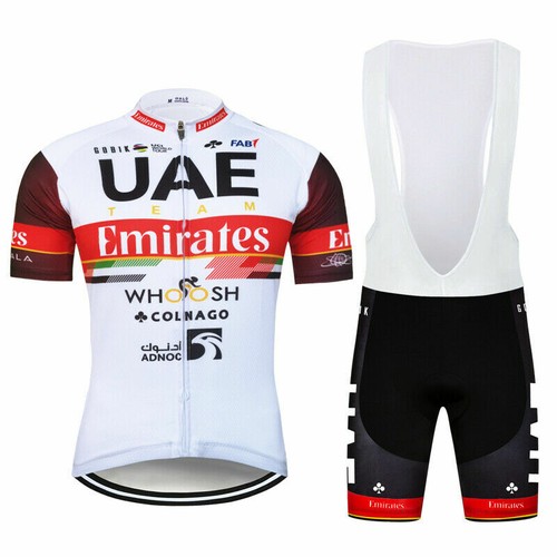 Herren radsport trikots bib - radsport,