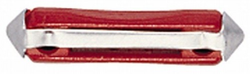 16a kfz sicherung - kfz-, torpedo