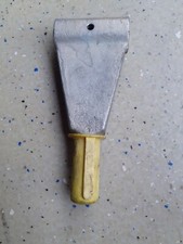 Lansing-Linde Stapler Typ: ESP 11 oder T20S02 usw. Halter für Initialhubgestänge