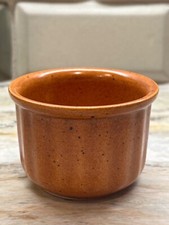Villeroy & Boch Vilbofour