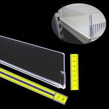 FZ630= 100 Trennscheibe T30