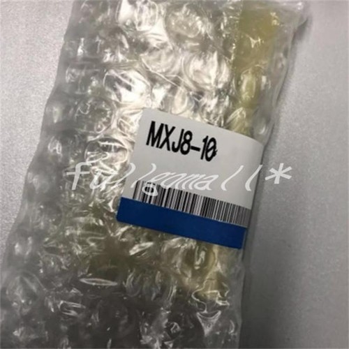 1pcs new for smc cylinder - new,