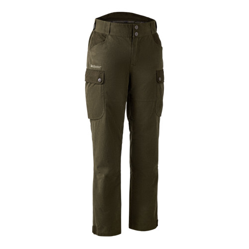 Deerhunter eagle hose - deerhunter,
