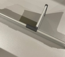 Längsteiler Blum Orga Line