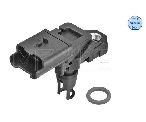 Sensor saugrohrdruck meyle - sensor,,