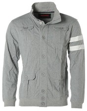 Signum herren sweatjacke jacke - sweatjacke,