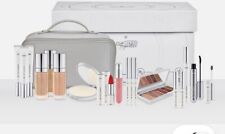 Zeitgard  Signature Set