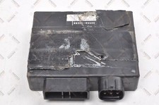 SUZUKI GSX-R 600  Motorsteuergerät Steuergerät 32900-34E00