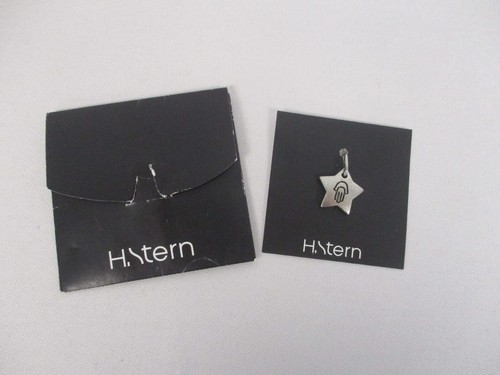 Neu stern sterlingsilber - neu,