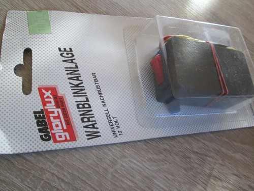 Oldtimer pkw bmw - pkw,