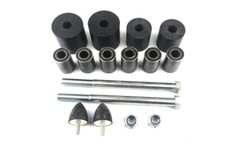 Reparatursatz DDR Anhänger