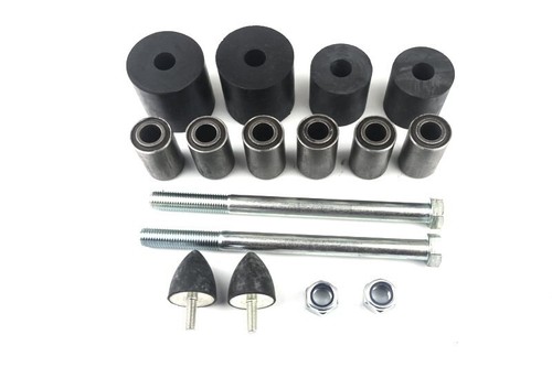 Reparatursatz ddr anhänger - reparatursatz,