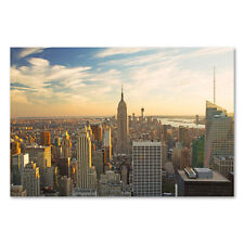 Postereck 0801 Poster Leinwand