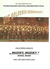 Musik, Musik / Muziky, Muziky