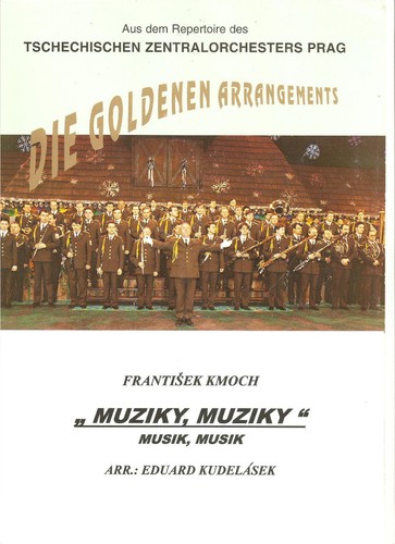 Musik muziky - musik,, muziky,
