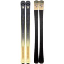 Rossignol Arcade W 94 Womens