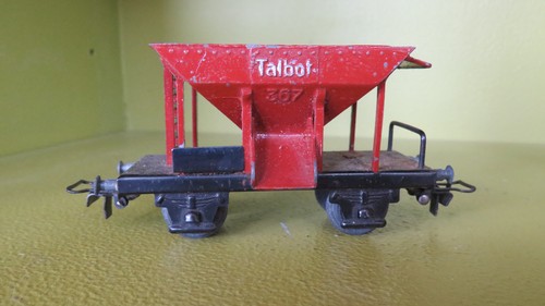 Märklin 367 h0 - märklin, 367,