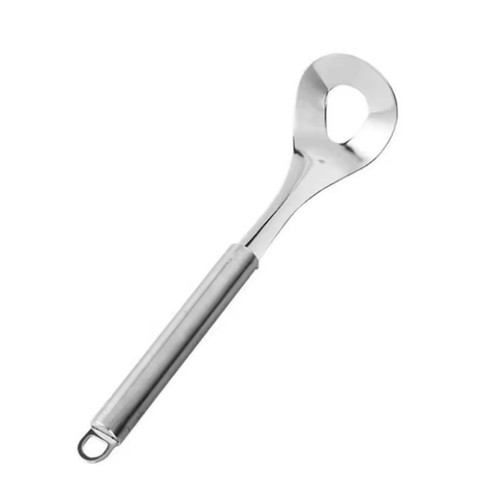 Frikadellenmaschine löffel - frikadellenmaschine,