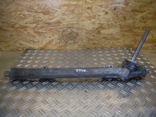 437782 Lenkgetriebe Renault