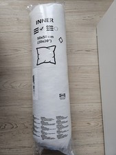 🌷Ikea INNER Innenkissen