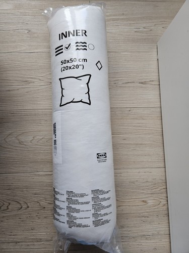 Ikea inner innenkissen - 🌷ikea,