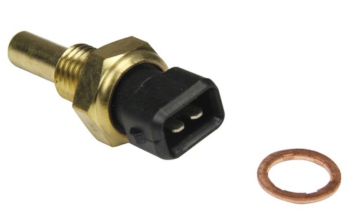 Temperature sensor for - pd,