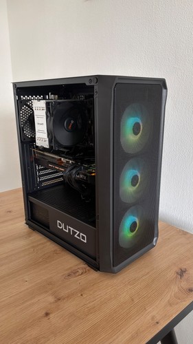 Gaming ryzen 3600 rtx - gaming,
